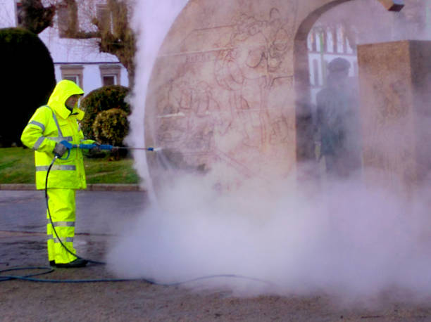  Eureka, IL Pressure Washing Pros